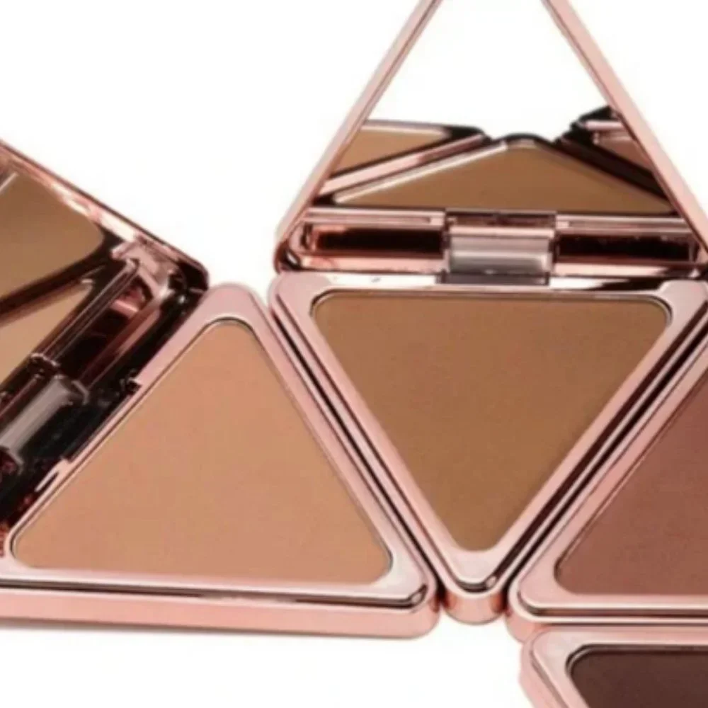 LYS No Limits Bronzer medium - Picture 3 of 4